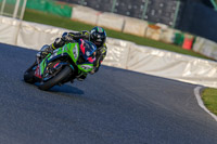 PJM-Wedding-Photography;enduro-digital-images;event-digital-images;eventdigitalimages;mallory-park;mallory-park-photographs;mallory-park-trackday;mallory-park-trackday-photographs;no-limits-trackdays;peter-wileman-photography;racing-digital-images;trackday-digital-images;trackday-photos